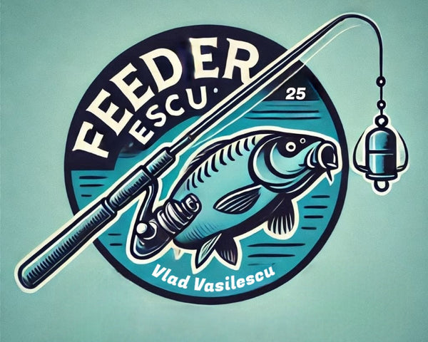FEEDERESCU