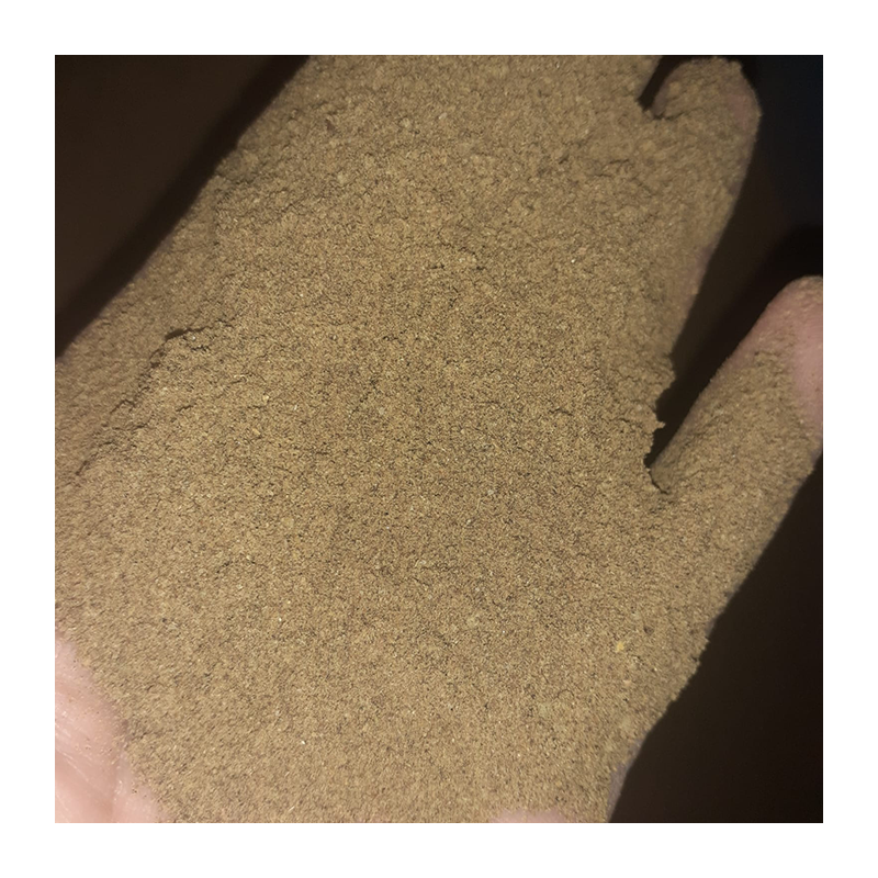 Groundbait nada FireBaits Original Premium Fishmeal